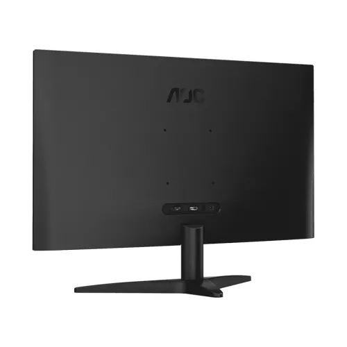 Màn hình AOC Gaming Q27B36X 27 inch | QHD | IPS | 144Hz | 0.5ms